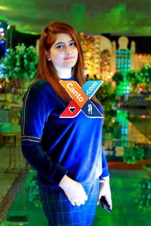 Beautiful Young Girls Available Personal Dating Sex and Video Call Service 03365297275