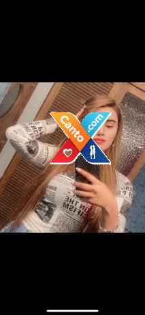 Beautiful Young Girls Available Personal Dating Sex and Video Call Service 03365297275