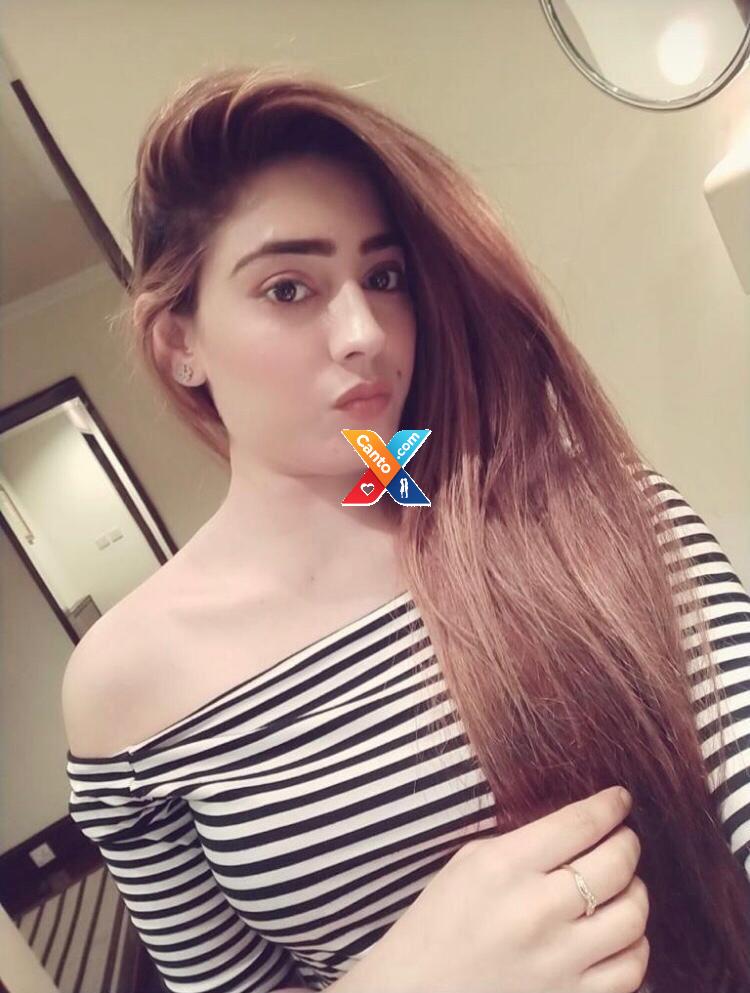 Beautiful Young Girls Available Personal Dating Sex and Video Call Service 03365297275