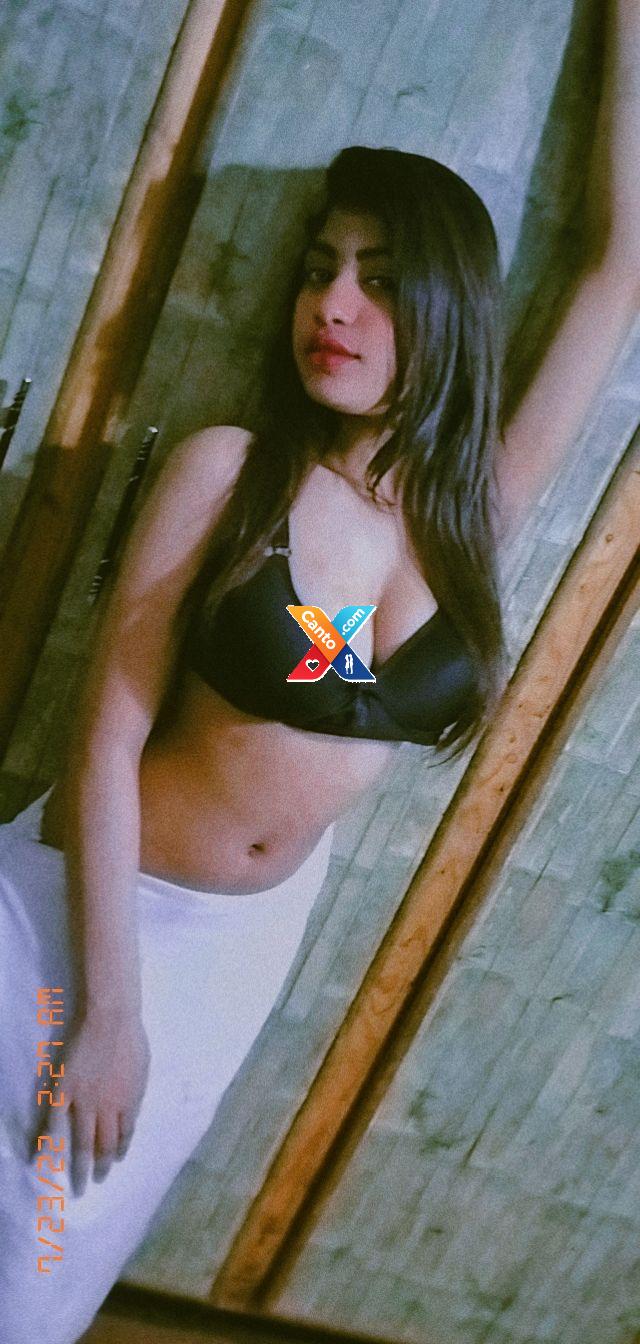 Beautiful Young Girls Available Personal Dating Sex and Video Call Service 03365297275