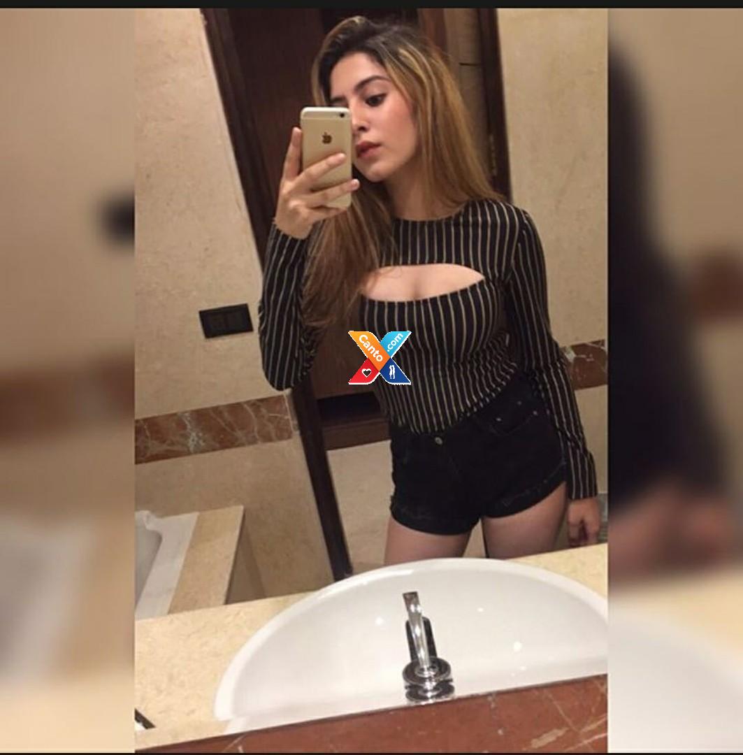 Young Girls available Personal Night Dating and Sexy Video Call Service 03269423821