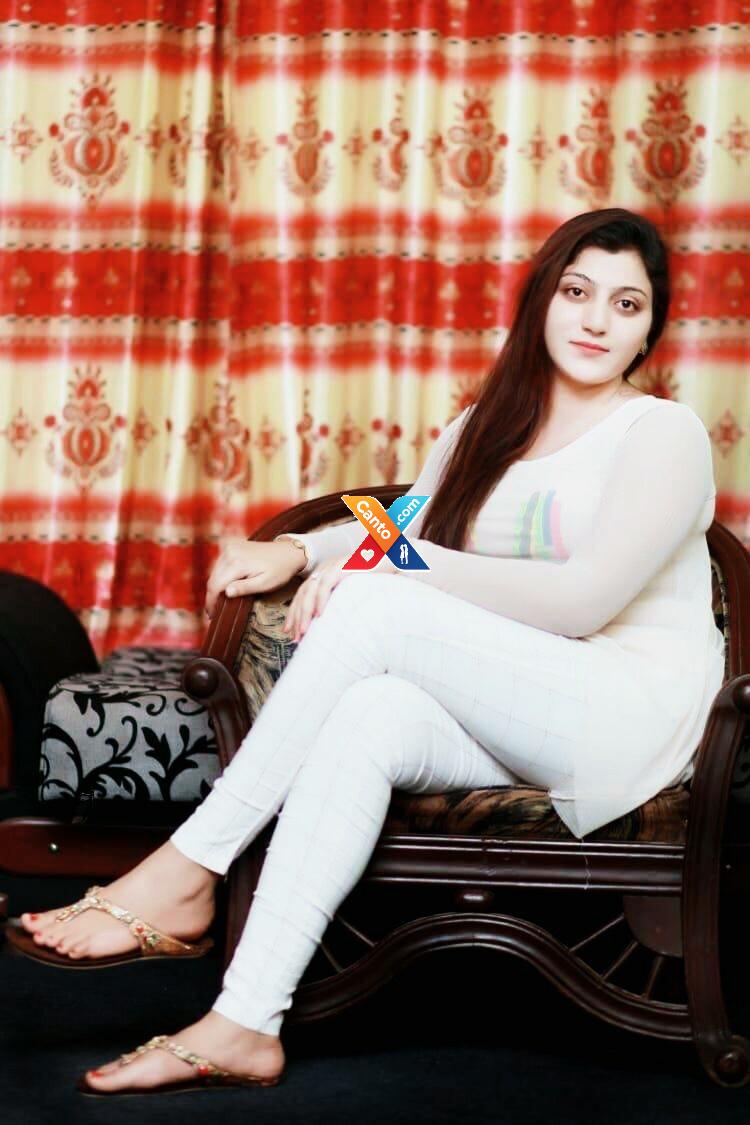 Beautiful Young Girls Available Personal Dating Sex and Video Call Service 03365297275