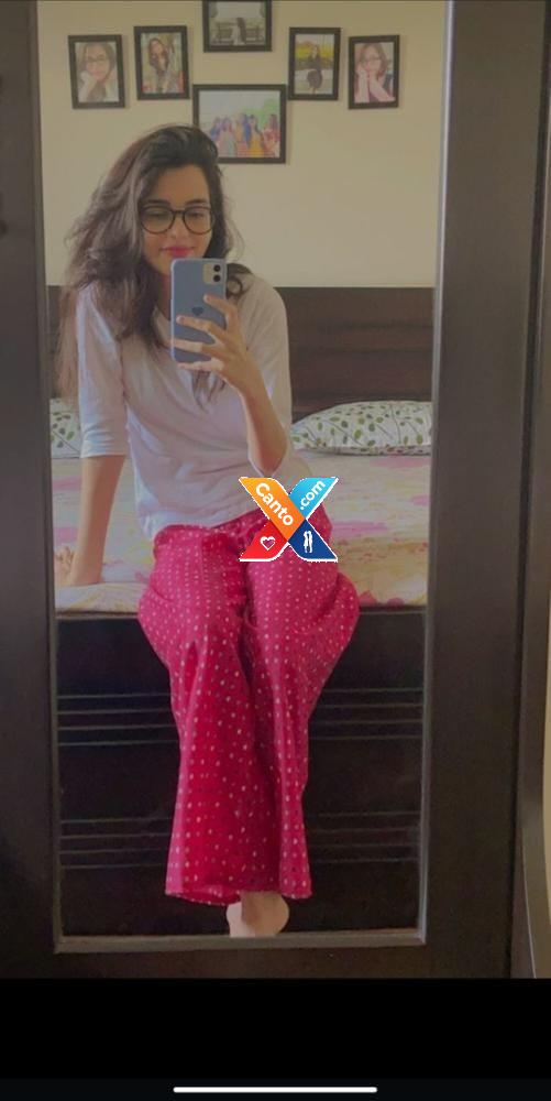 Young Girls available Personal Night Dating and Sexy Video Call Service 03269423821