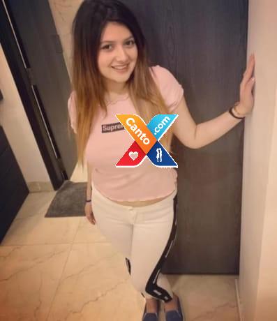 Beautiful Young Girls Available Personal Dating Sex and Video Call Service 03365297275
