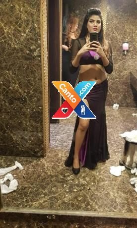 Young Girls available Personal Night Dating and Sexy Video Call Service 03269423821