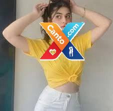 Beautiful Young Girls Available Personal Dating Sex and Video Call Service 03365297275