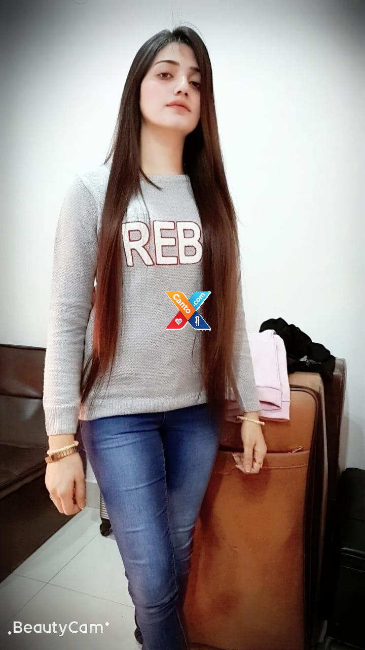 Young Girls available Personal Night Dating and Sexy Video Call Service 03265983670