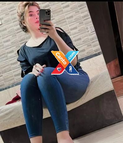 Beautiful Young Girls Available Personal Dating Sex and Video Call Service 03365297275
