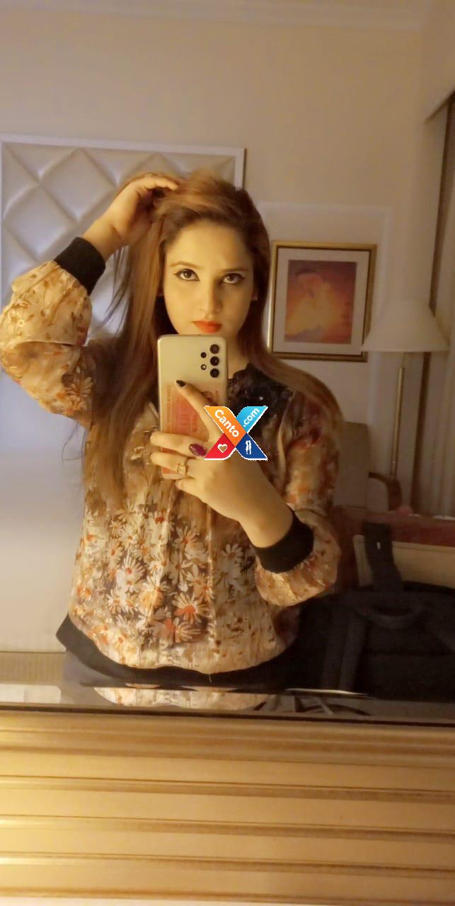 Young Girls available Personal Night Dating and Sexy Video Call Service 03265983670