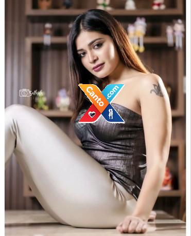 Young Girls available Personal Night Dating and Sexy Video Call Service 03269423821