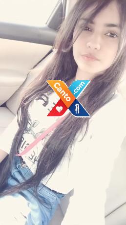 Beautiful Young Girls Available Personal Dating Sex and Video Call Service 03365297275