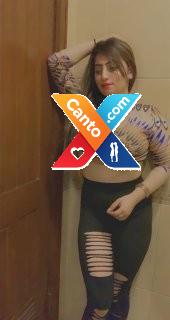 Beautiful Young Girls Available Personal Dating Sex and Video Call Service 03365297275