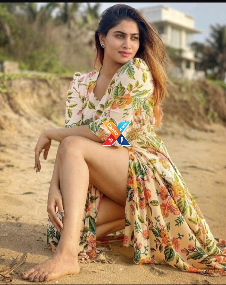 Beautiful Young Girls Available Personal Dating Sex and Video Call Service 03365297275