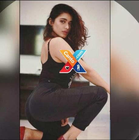 Beautiful Young Girls Available Personal Dating Sex and Video Call Service 03365297275