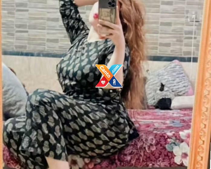 Young Girls available Personal Night Dating and Sexy Video Call Service 03265983670