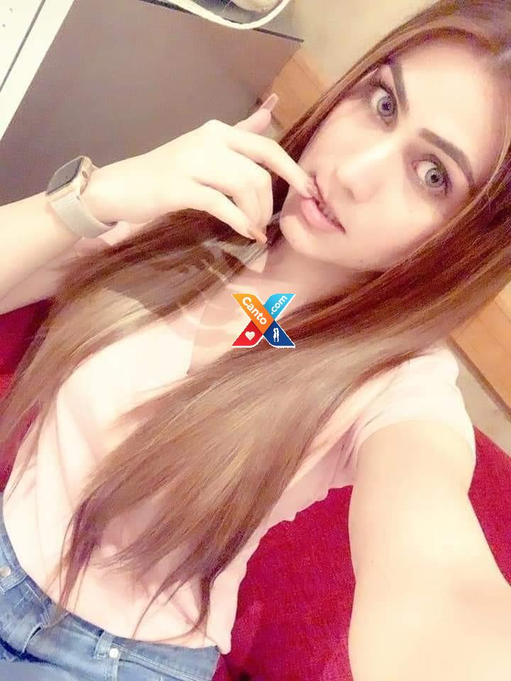 1000187324