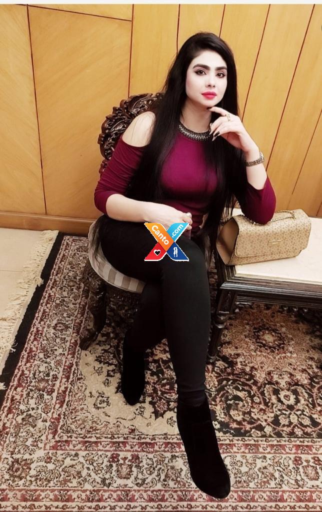 Beautiful Young Girls Available Personal Dating Sex and Video Call Service 03365297275