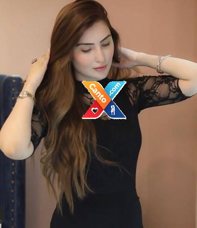 Beautiful Young Girls Available Personal Dating Sex and Video Call Service 03365297275