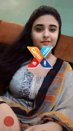 Young Girls available Personal Night Dating and Sexy Video Call Service 03269423821
