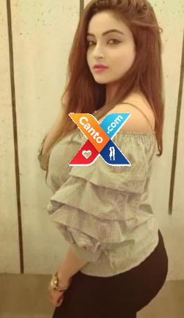 Young Girls available Personal Night Dating and Sexy Video Call Service 03265983670