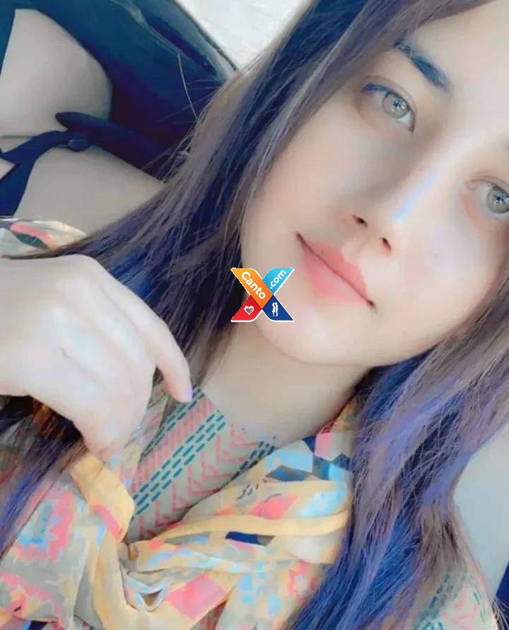 Beautiful Young Girls Available Personal Dating Sex and Video Call Service 03365297275