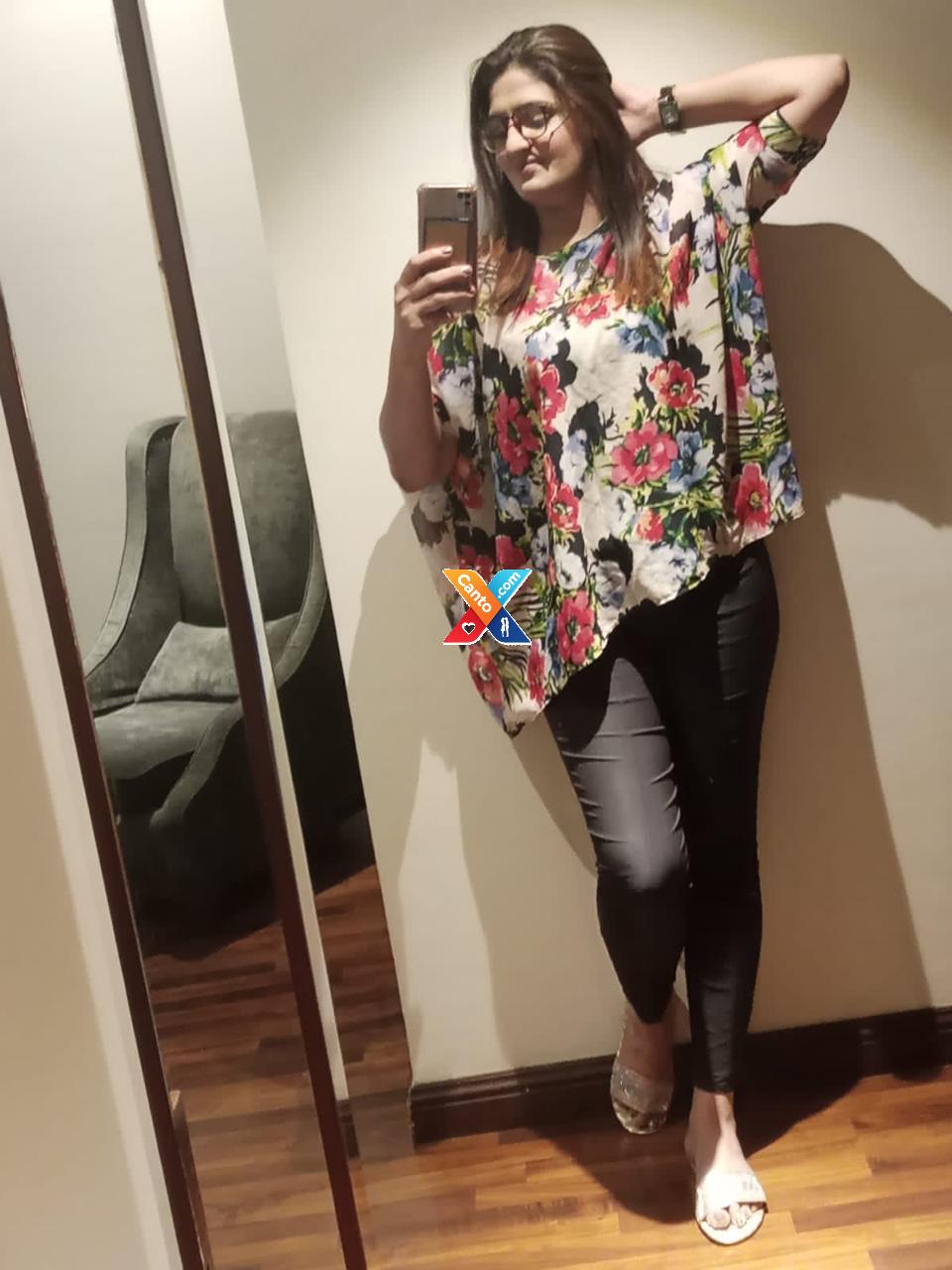 Young Girls available Personal Night Dating and Sexy Video Call Service 03269423821
