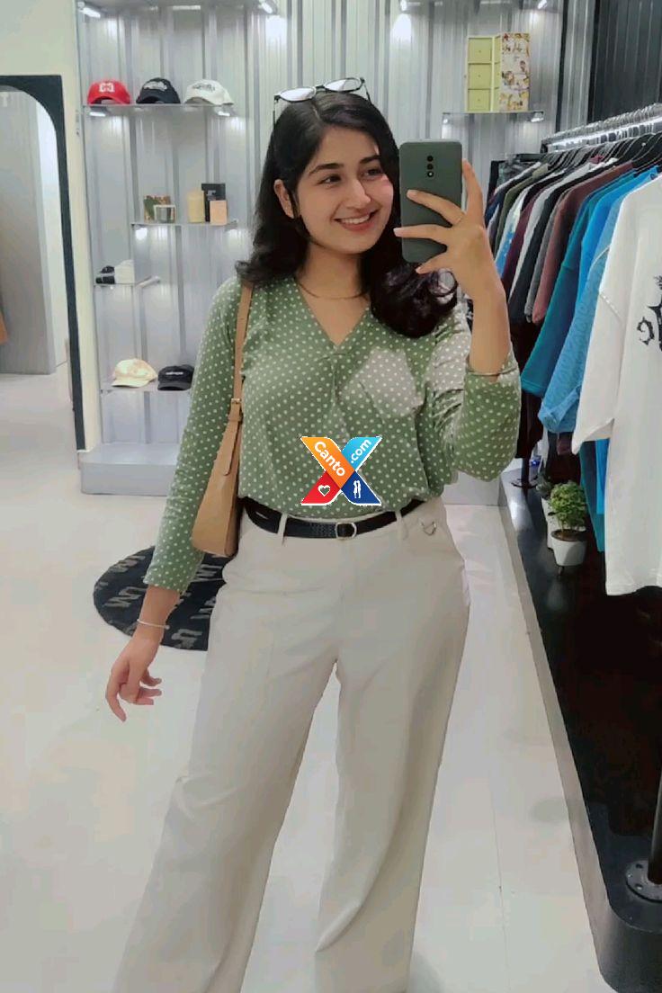 ❣️Call me Sona ☎️ 9241821979❣️ Low price hand to hand payment Vip 💯% genuine safe and secure home and hotel delivery