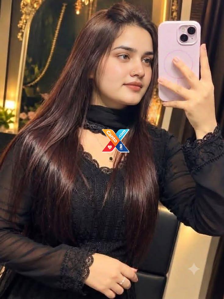 ❣️Call me Sona ☎️ 𝟫𝟣𝟣𝟥𝟩𝟤𝟫𝟨𝟦𝟤❣️ Low price hand to hand payment Vip 💯% genuine safe and secure home and hotel delivery