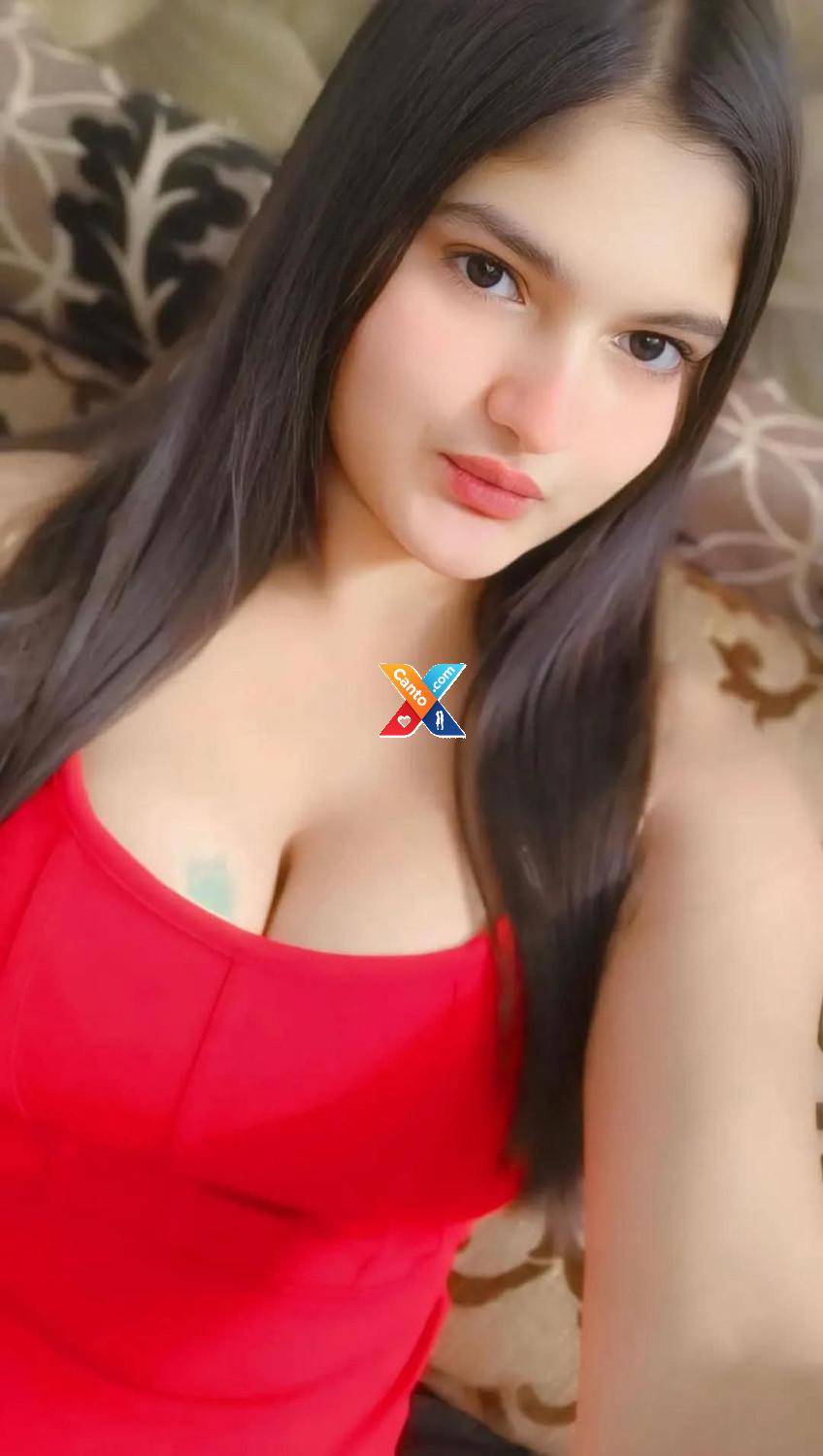 High Class Girls Available For Cam Night and Shot Services With Place and With Delivery 03208402606