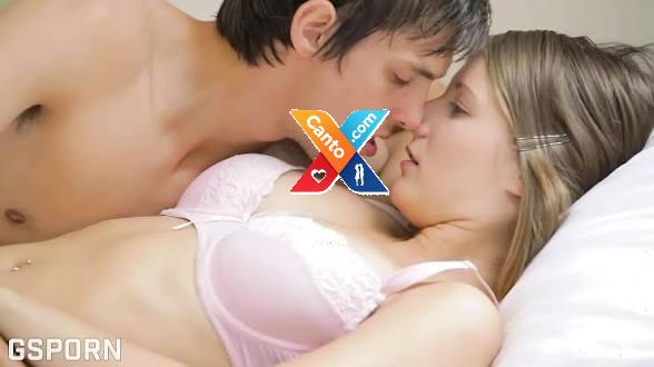 VIP Call boy available for anty and young lady in Islamabad and Rawalpindi.