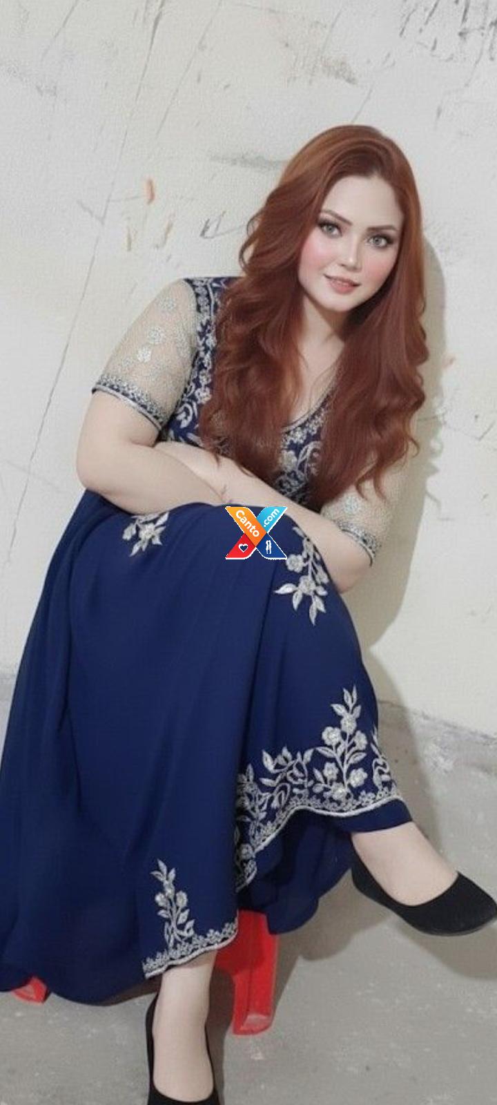 High Class Call Girls – 100% Verified Profiles – Available 24 hors