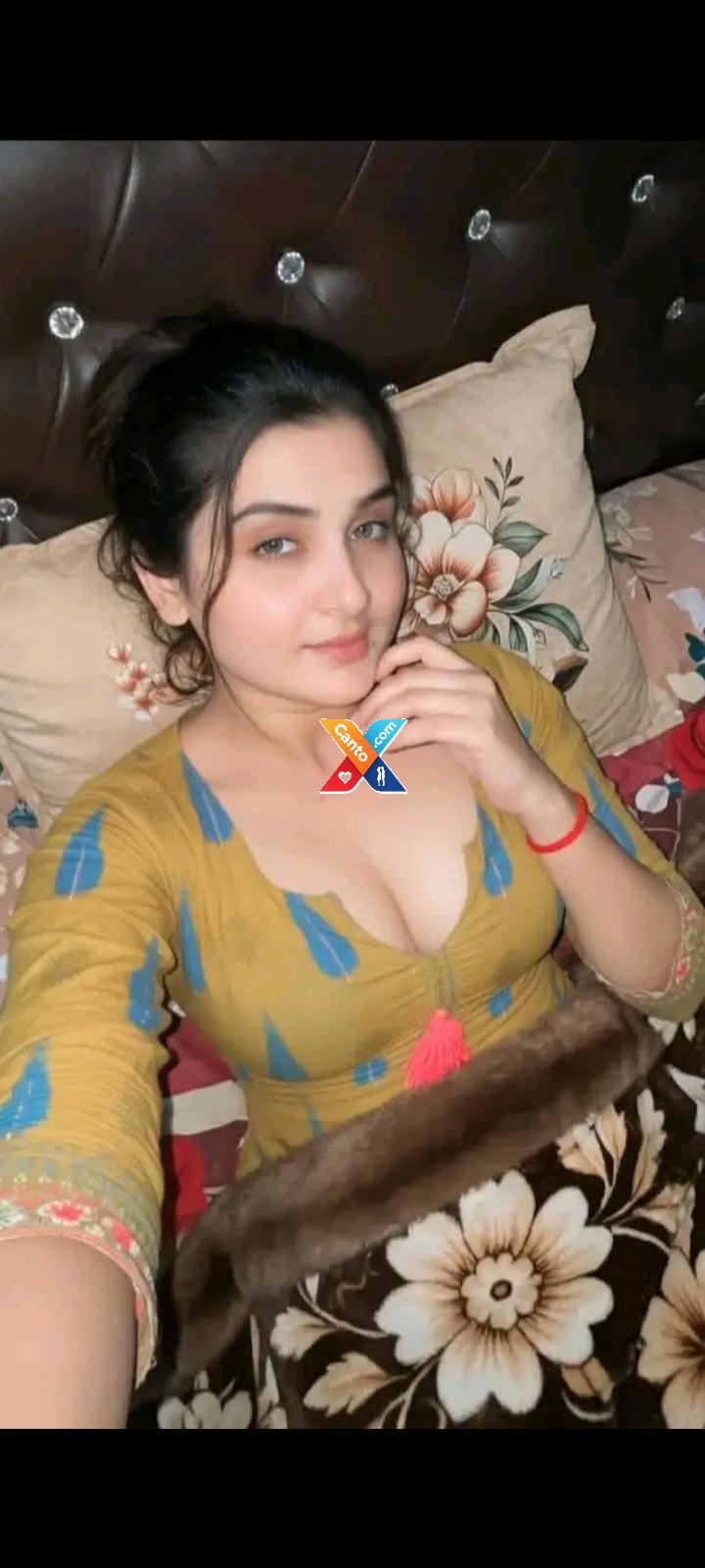 High Class Call Girls – 100% Verified Profiles – Available 24 hors