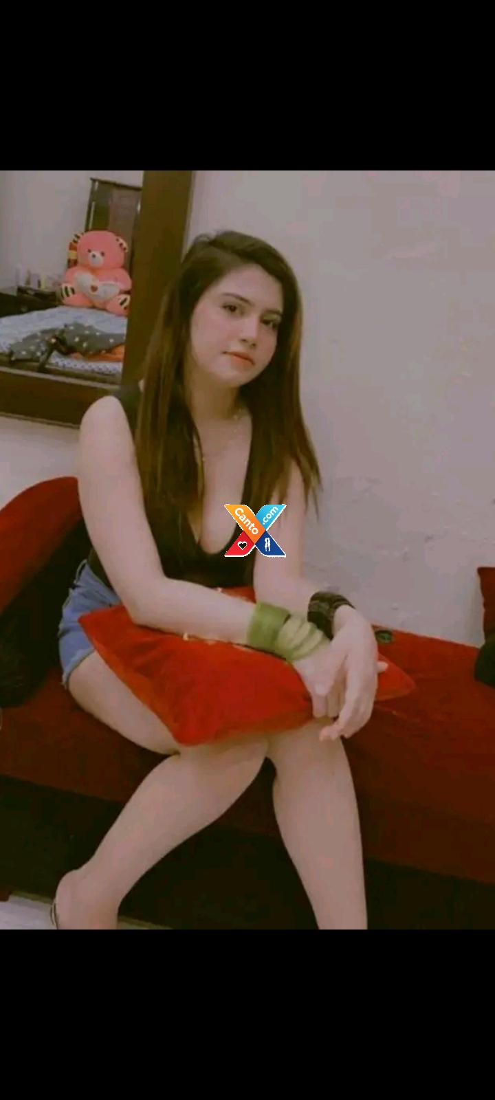 High Class Call Girls – 100% Verified Profiles – Available 24 hors