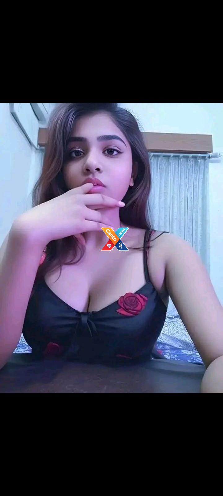 High Class Call Girls – 100% Verified Profiles – Available 24 hors