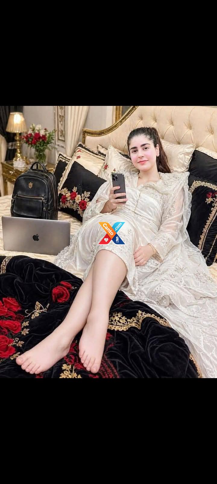 High Class Call Girls – 100% Verified Profiles – Available 24 hors