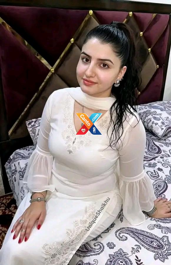 High Class Call Girls – 100% Verified Profiles – Available 24 hors