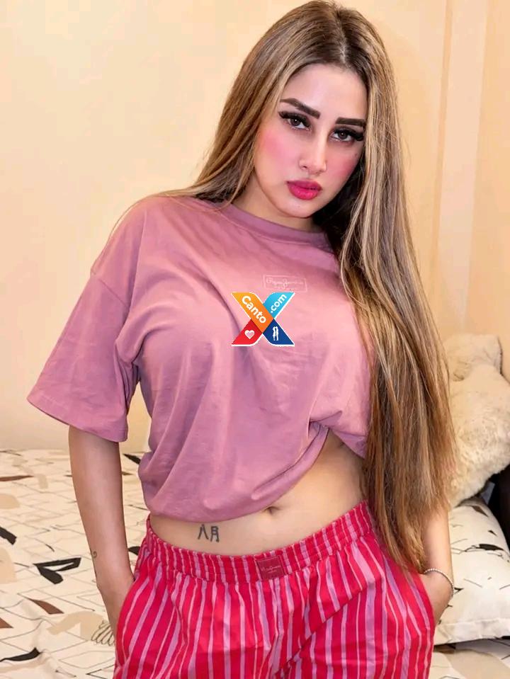 High Class Call Girls – 100% Verified Profiles – Available 24 hors