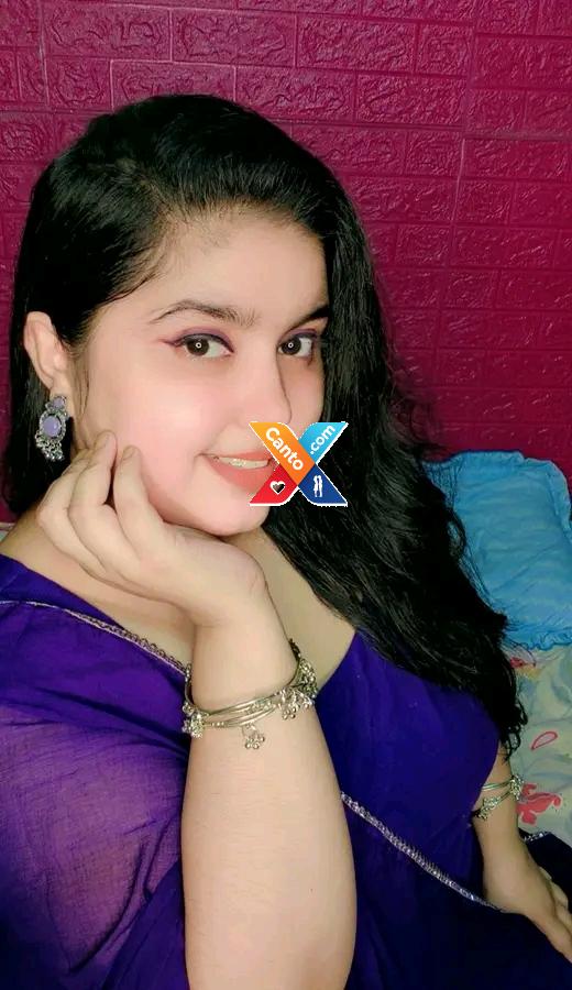 High Class Call Girls – 100% Verified Profiles – Available 24 hors