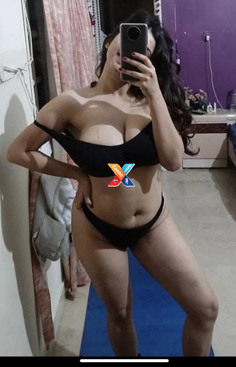 Full open sexy video call service available 03267184034