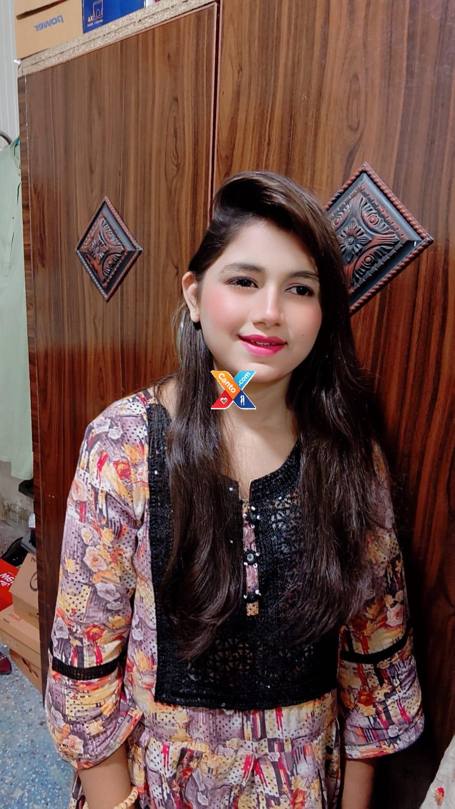 03005409435 Habib call girls in faisalabad
