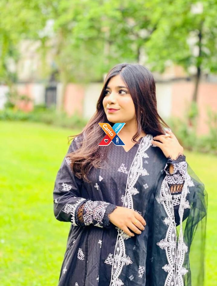03005409435 vip night girls and escorts service faisalabad
