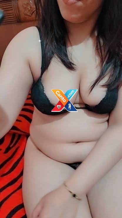 03243539283 High class Escorts Service Available We Have Luxury Models Available for Home delivery and with place