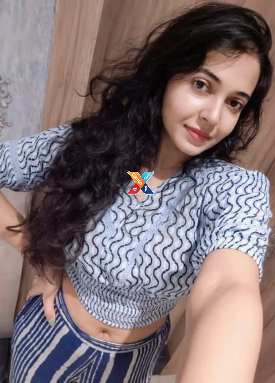 Call girl service lo problem full enjoy open sarvice 1: hour 1000. 2: hour 2000 3 : hour 3000. Full night :4000 Confirmation💥 booking amount pay 500 with advance next details no time pass payment 💫hone ke bad💯 pic location
