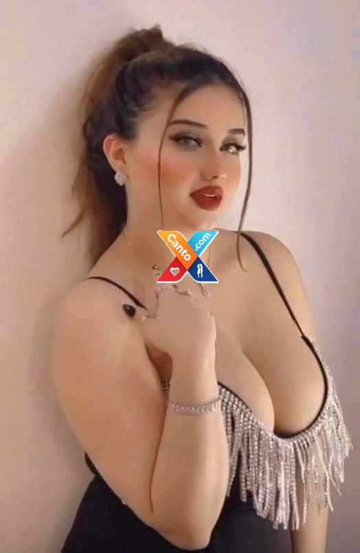 Miss anum Verify Dating Girls Point With video call service 03716652876