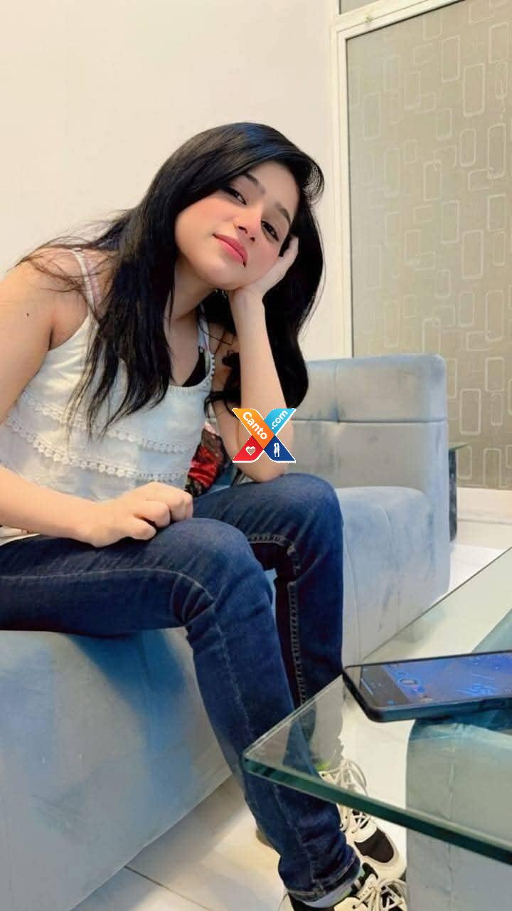 Miss anum Verify Dating Girls Point With video call service 03716652876