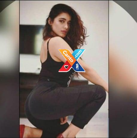Miss anum Verify Dating Girls Point With video call service 03716652876