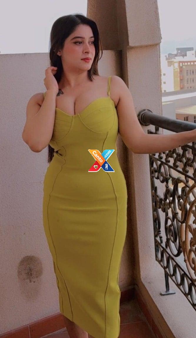 03243539283 High class Escorts Service Available We Have Luxury Models Available for Home delivery and with place