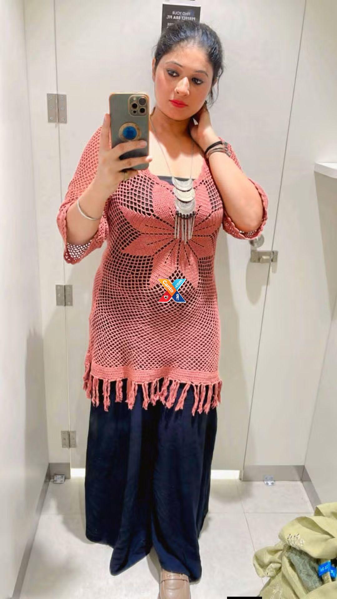 Call in Islamabad VIP service available +923211622126