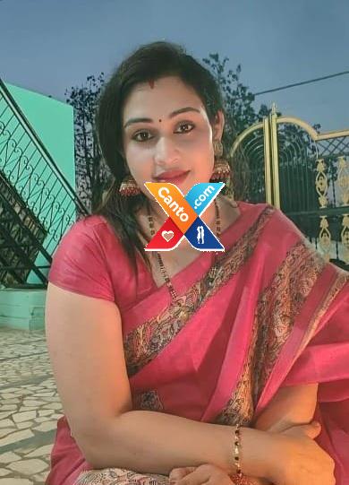 Call girl service lo problem full enjoy open sarvice 1: hour 1000. 2: hour 2000 3 : hour 3000. Full night :4000 Confirmation💥 booking amount pay 500 with advance next details no time pass payment 💫hone ke bad💯 pic location