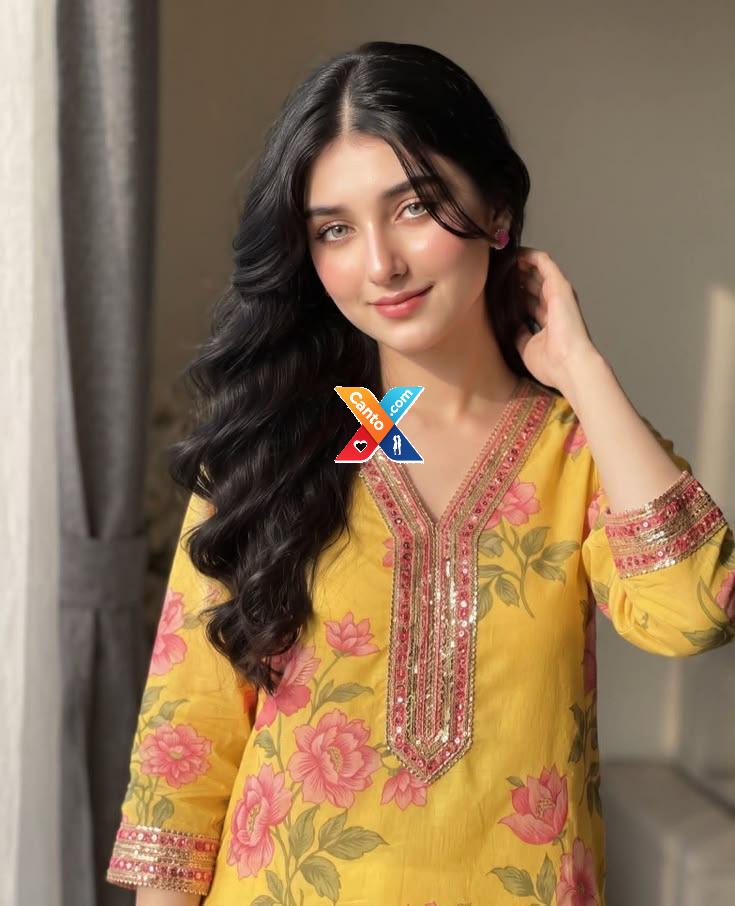 Top class girls Available with best vip and secure place.